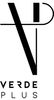 Verde Plus Κατασκευαστική ΕΕ