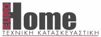 EUROHOME