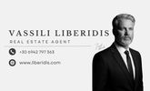Liberidis Real Estate