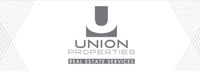 UNION PROPERTIES