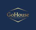 GoHouse