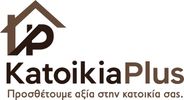 katoikiaplus