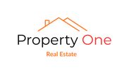 Property One