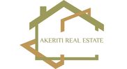 AKeriti Real Estate