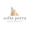 SOFIA PERRA signature properties