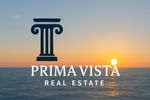 PRIMA VISTA