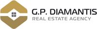 gpdiamantis real estate