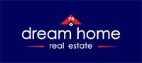 Dream Home PA