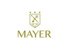 Mayer Property management