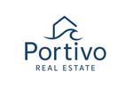 Portivo Real Estate