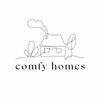 Comfy Homes