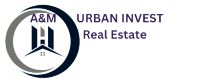 URBAN INVEST