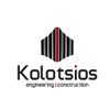 KOLOTSIOS ENGINEERING - CONSTRUCTION