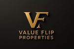ValueFlip Properties