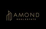 AMOND REAL ESTATE