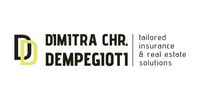DIMITRA CHR. DEMPEGIOTI
