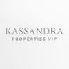 KASSANDRA PROPERTIES VIP