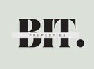 ΒΙΤ. properties