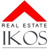 IKOS Real Estate