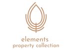 Elements Property Collection