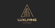 LuxLiving Real Estate