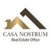 Casa Nostrum Properties