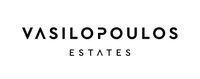 Vasilopoulos Realestate