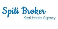 SPITI BROKER