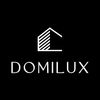 Domilux Crete