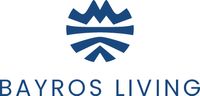 Bayros Living