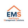 Ems real estate