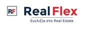 Real Flex