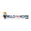 HELLO my HOME Ltd