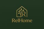 REL HOME
