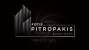 FOTIS PITROPAKIS & PARTNERS