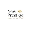 NEW PRESTIGE real estate agency