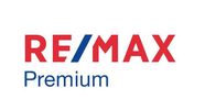 Remax Premium