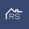 RS REAL ESTATE