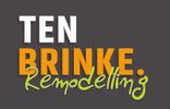 Ten Brinke Remodelling