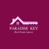 Paradise Key
