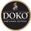 Doko Real Estate Services