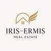 IRIS-ERMIS
