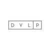 DVLP CONSTRUCTIONS AND DEVELOPMENT