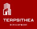 TERPSITHEA DEVELOPMENTS
