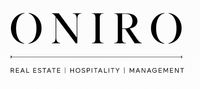 ONIRO Real Estate