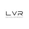 LVR Development