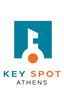 key spot athens
