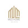 MED HOME REAL ESTATE