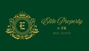 Elite Property NK
