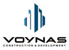 Voynas Construction and Development